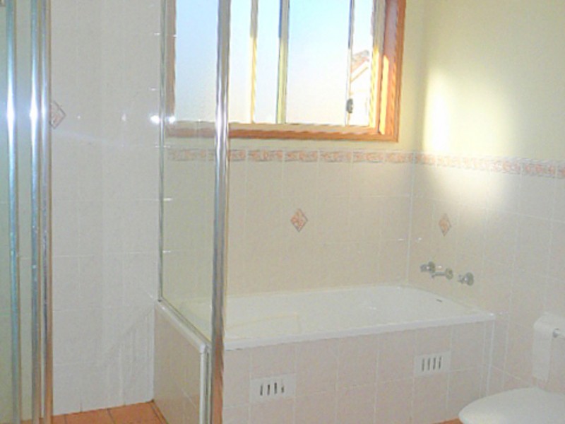 9/10 Methven Street, Mount Druitt NSW 2770