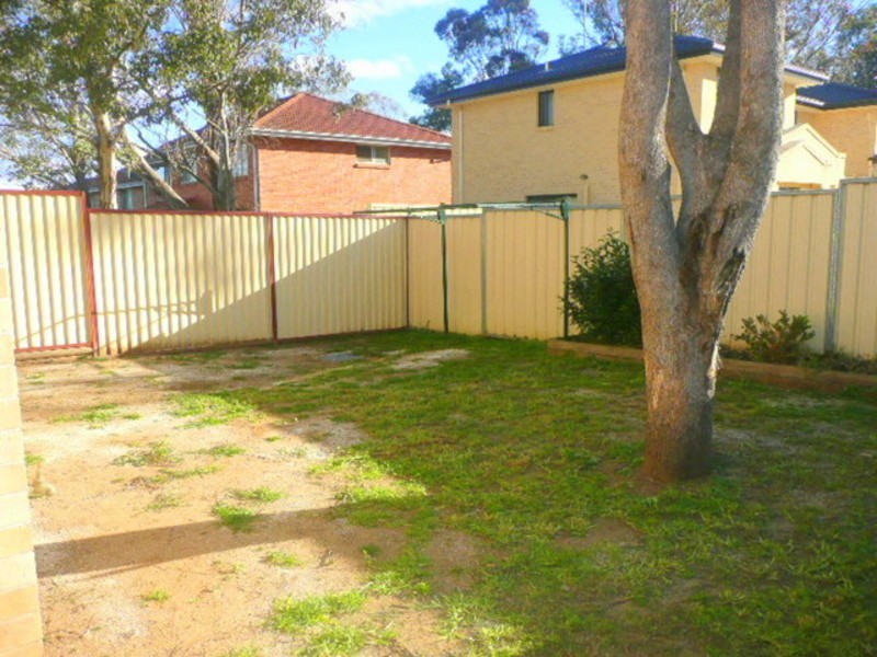 9/10 Methven Street, Mount Druitt NSW 2770