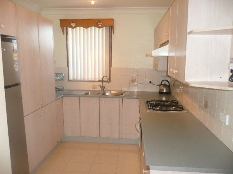 7 Banaro Place, Whalan NSW 2770