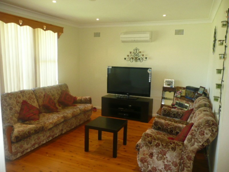 7 Banaro Place, Whalan NSW 2770