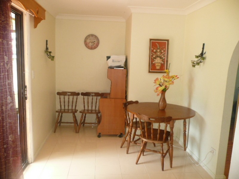 7 Banaro Place, Whalan NSW 2770