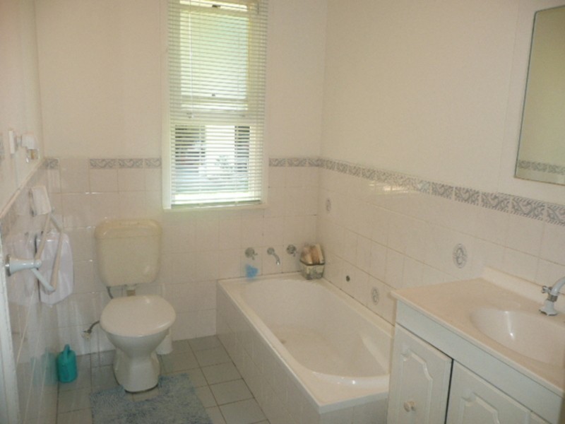 7 Banaro Place, Whalan NSW 2770