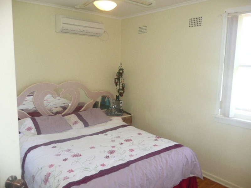 7 Banaro Place, Whalan NSW 2770