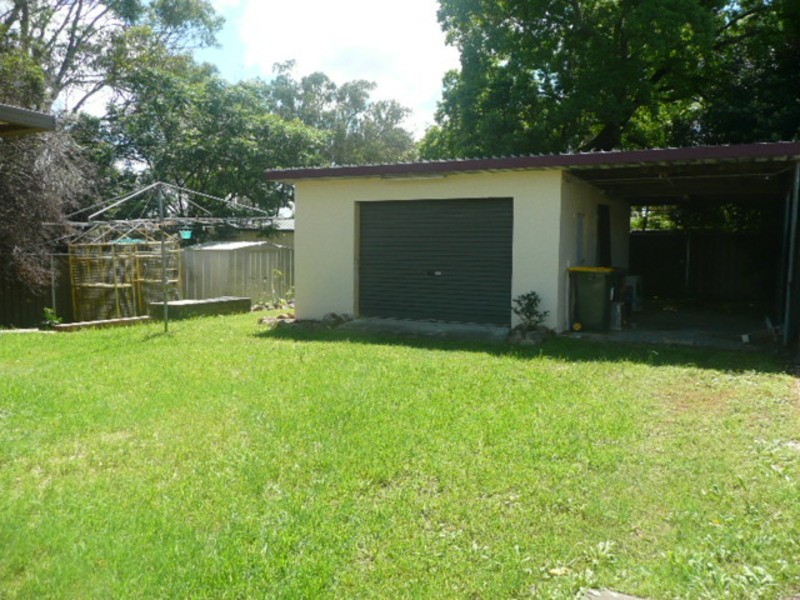 7 Banaro Place, Whalan NSW 2770