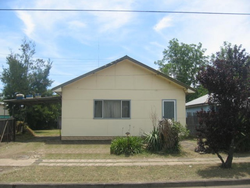 22 The Avenue, Mount Druitt NSW 2770