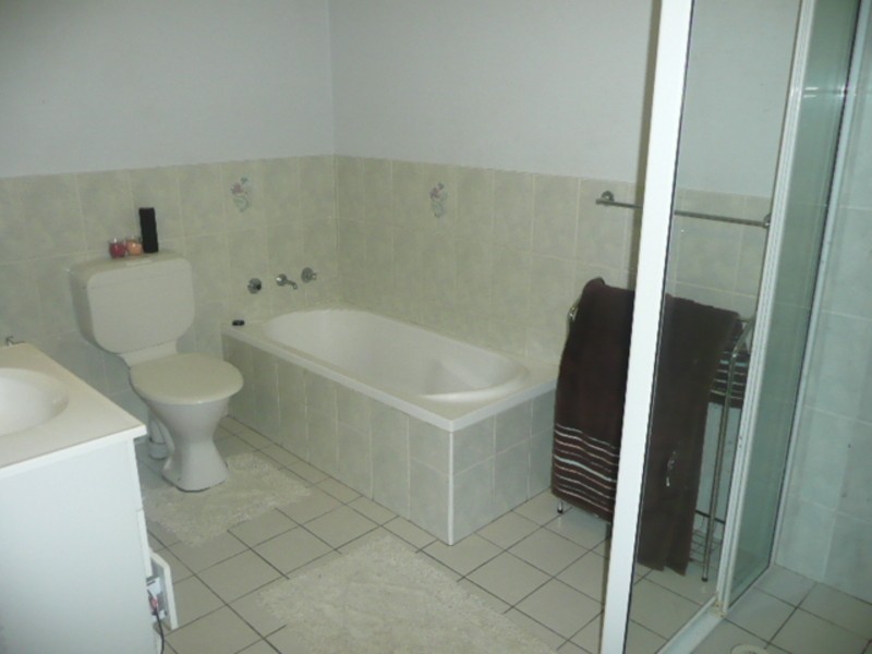 25/9-13 Griffiths St, Blacktown NSW 2148