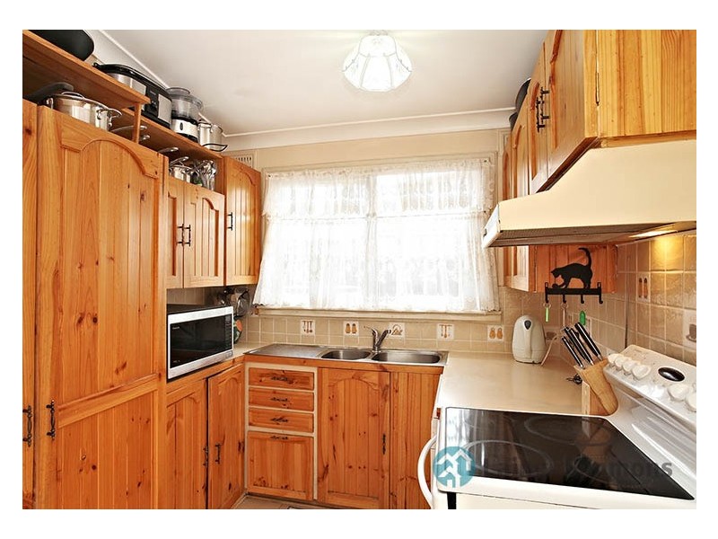 7 Papeete Ave, Lethbridge Park NSW 2770