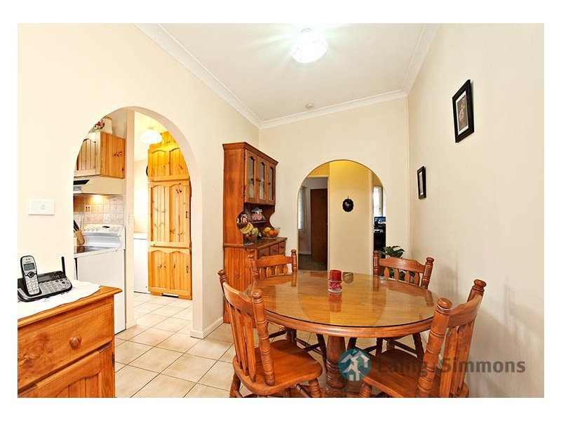 7 Papeete Ave, Lethbridge Park NSW 2770