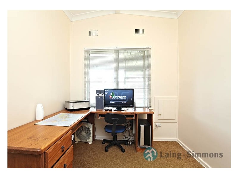 7 Papeete Ave, Lethbridge Park NSW 2770