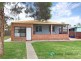 7 Papeete Ave, Lethbridge Park NSW 2770