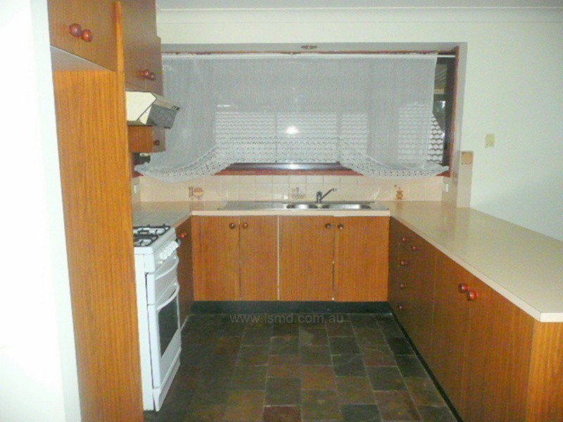 183 Minchin Drive, Minchinbury NSW 2770