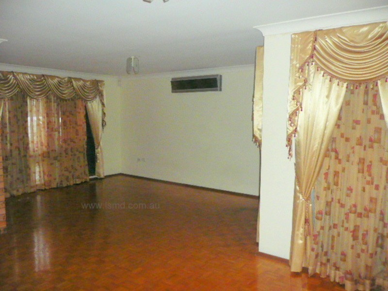 183 Minchin Drive, Minchinbury NSW 2770