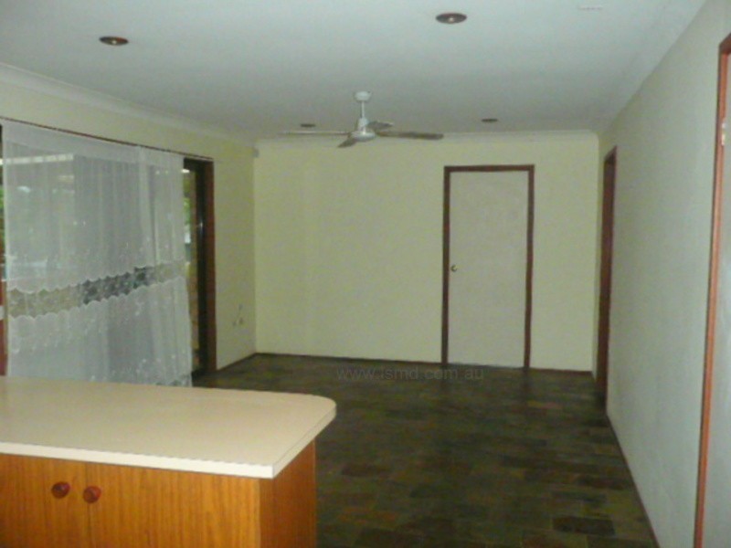 183 Minchin Drive, Minchinbury NSW 2770