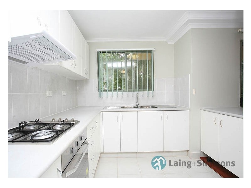 9/34-36 Hythe Street, Mount Druitt NSW 2770