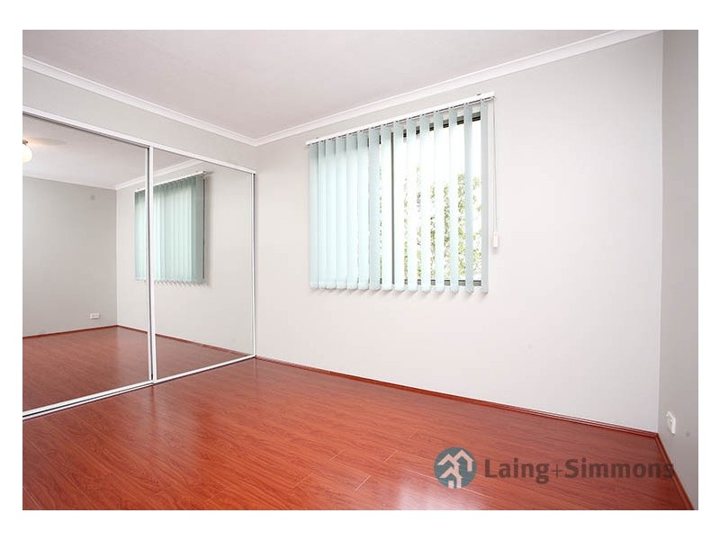 9/34-36 Hythe Street, Mount Druitt NSW 2770
