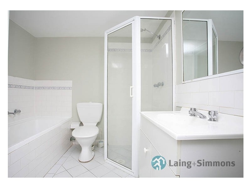 9/34-36 Hythe Street, Mount Druitt NSW 2770