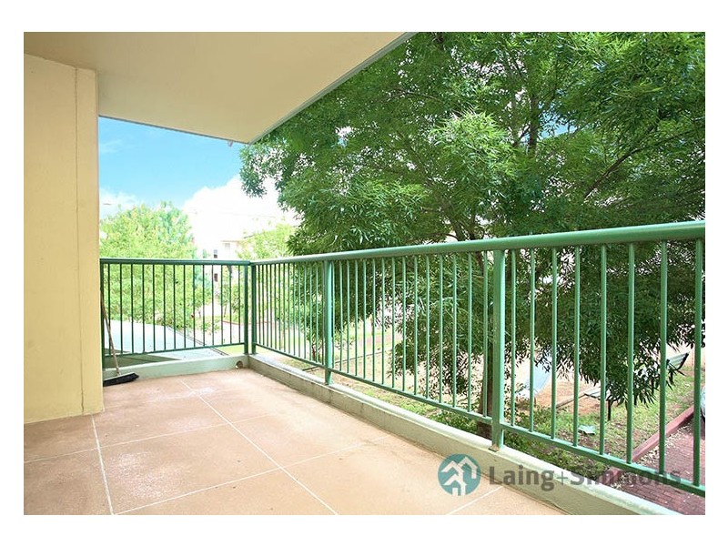 9/34-36 Hythe Street, Mount Druitt NSW 2770