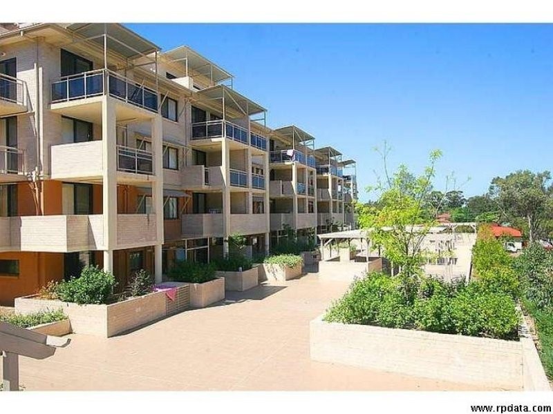 13/502-514 Carlisle Avenue, Mount Druitt NSW 2770