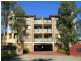 10/26A Hythe Street, Mount Druitt NSW 2770