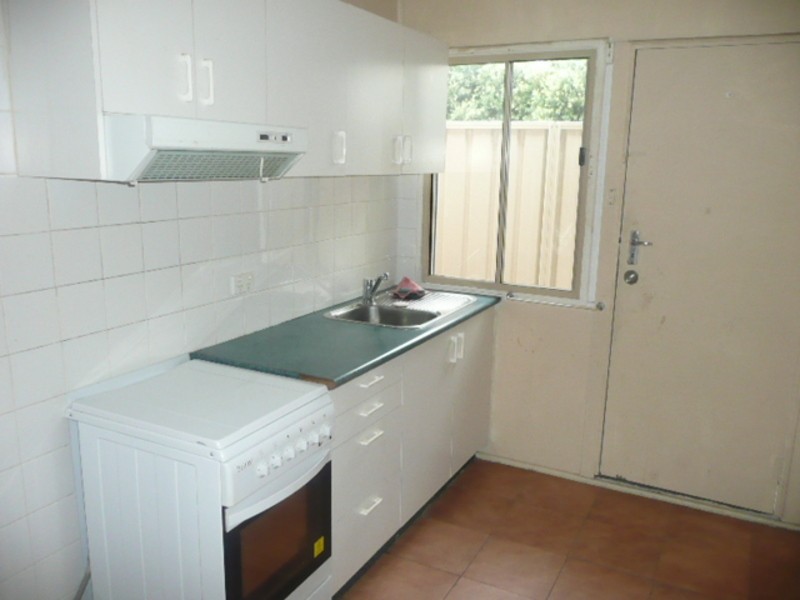 12a  White Parade, St Marys NSW 2760