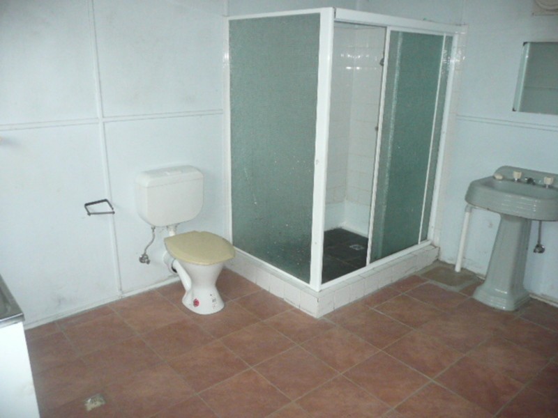 12a  White Parade, St Marys NSW 2760