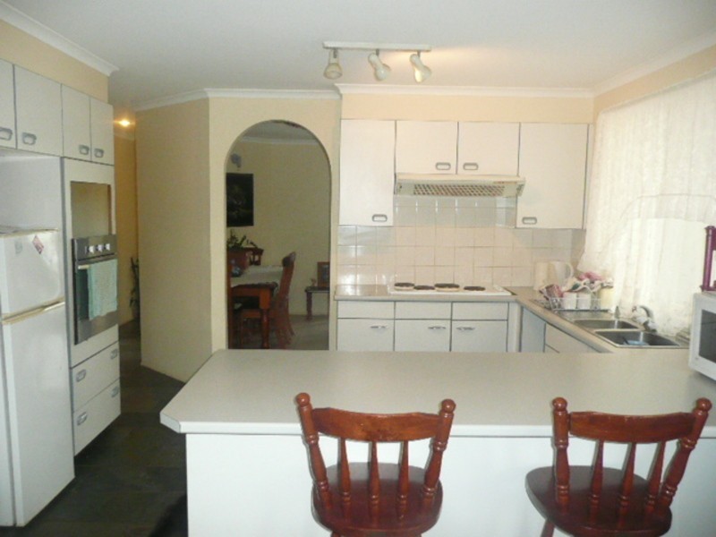 14 Kippax St, Shalvey NSW 2770