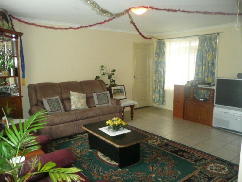 14 Kippax St, Shalvey NSW 2770