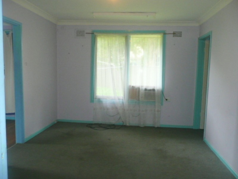 111 Carlisle Avenue, Hebersham NSW 2770