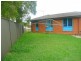 111 Carlisle Avenue, Hebersham NSW 2770