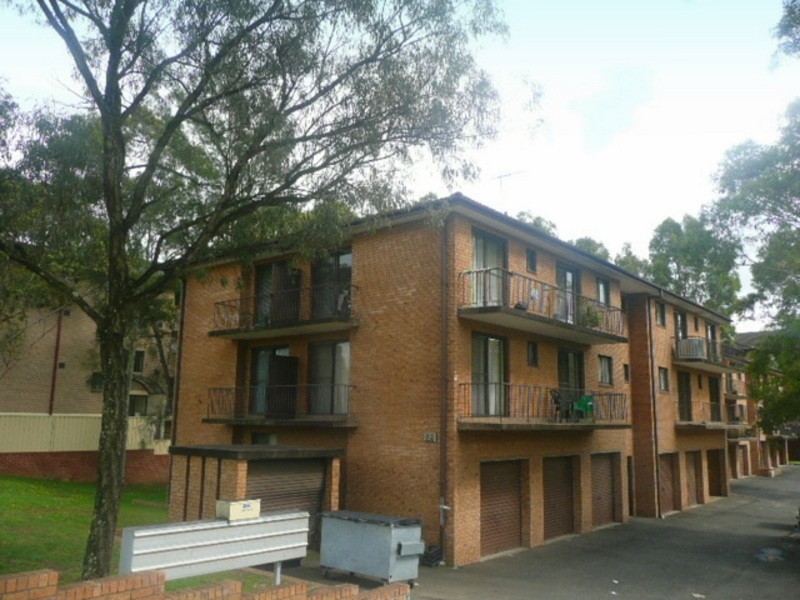 3/28 Luxford Rd, Mount Druitt NSW 2770