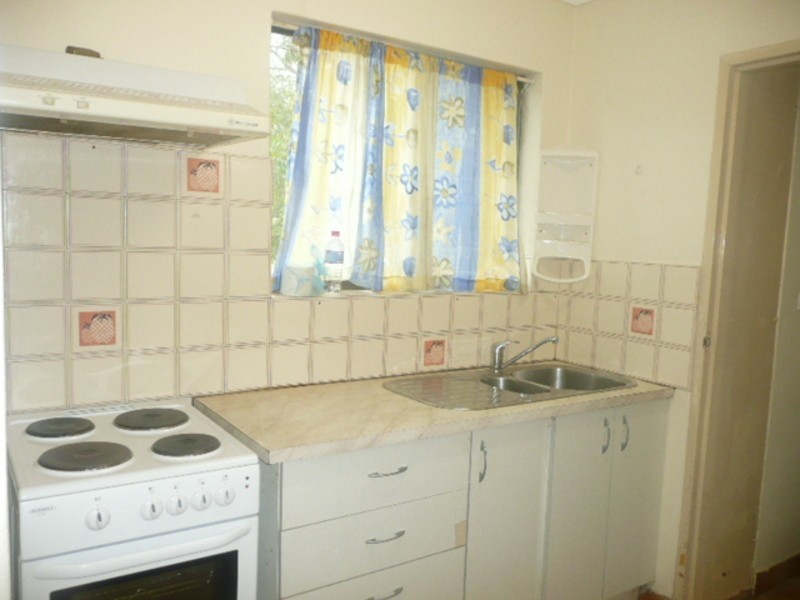 3/28 Luxford Rd, Mount Druitt NSW 2770