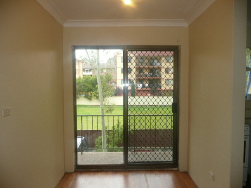 3/28 Luxford Rd, Mount Druitt NSW 2770