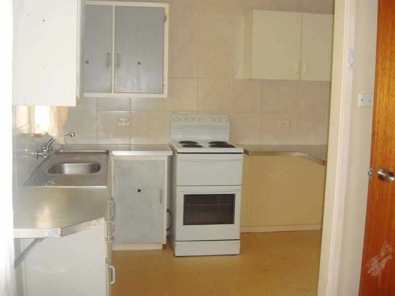 37 Marquesa Crescent, Lethbridge Park NSW 2770