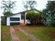63 Cumbernauld Crescent, Dharruk NSW 2770