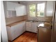63 Cumbernauld Crescent, Dharruk NSW 2770