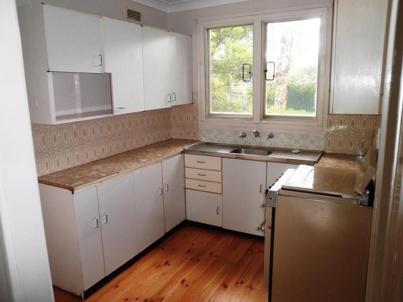 63 Cumbernauld Crescent, Dharruk NSW 2770