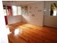 63 Cumbernauld Crescent, Dharruk NSW 2770