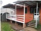 63 Cumbernauld Crescent, Dharruk NSW 2770