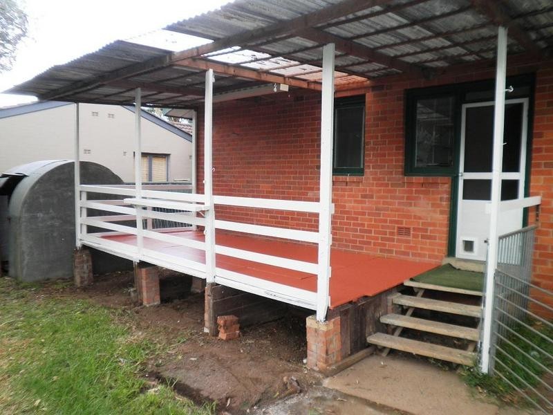 63 Cumbernauld Crescent, Dharruk NSW 2770