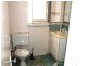 63 Cumbernauld Crescent, Dharruk NSW 2770