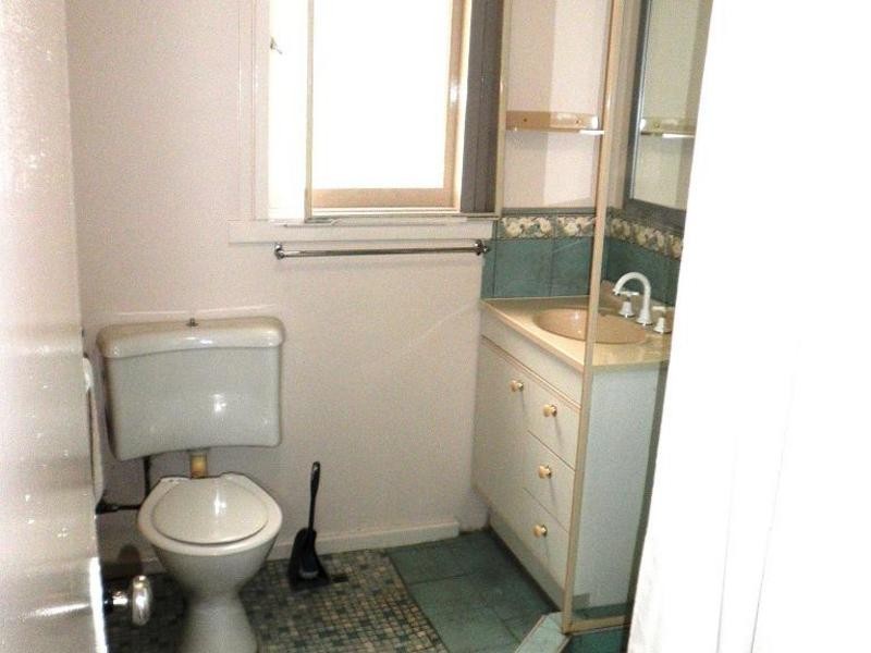 63 Cumbernauld Crescent, Dharruk NSW 2770