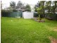 63 Cumbernauld Crescent, Dharruk NSW 2770