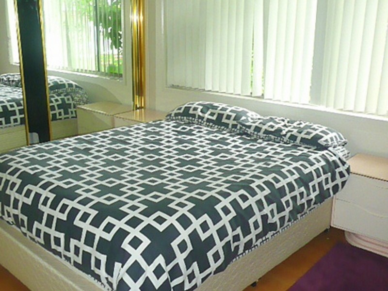 12 Alson Street, Mount Druitt NSW 2770