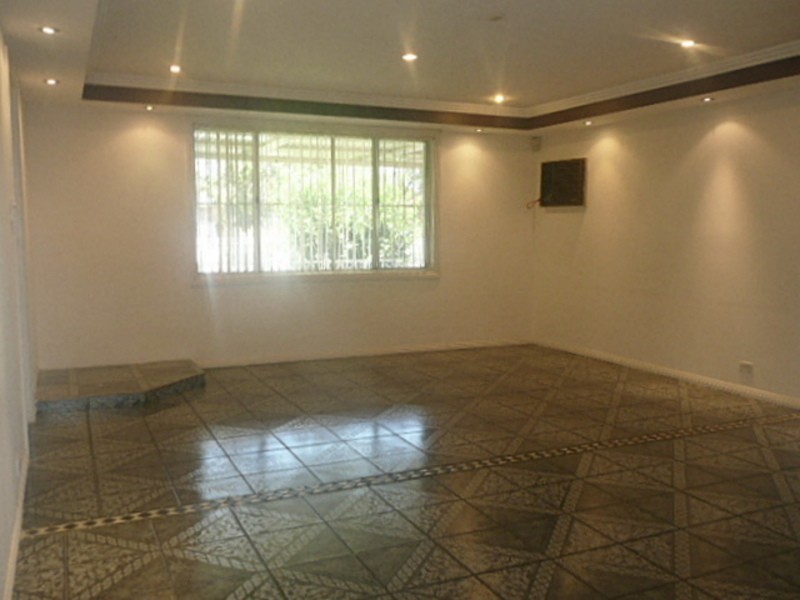 12 Alson Street, Mount Druitt NSW 2770