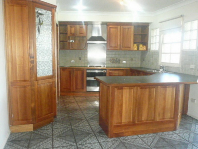 12 Alson Street, Mount Druitt NSW 2770