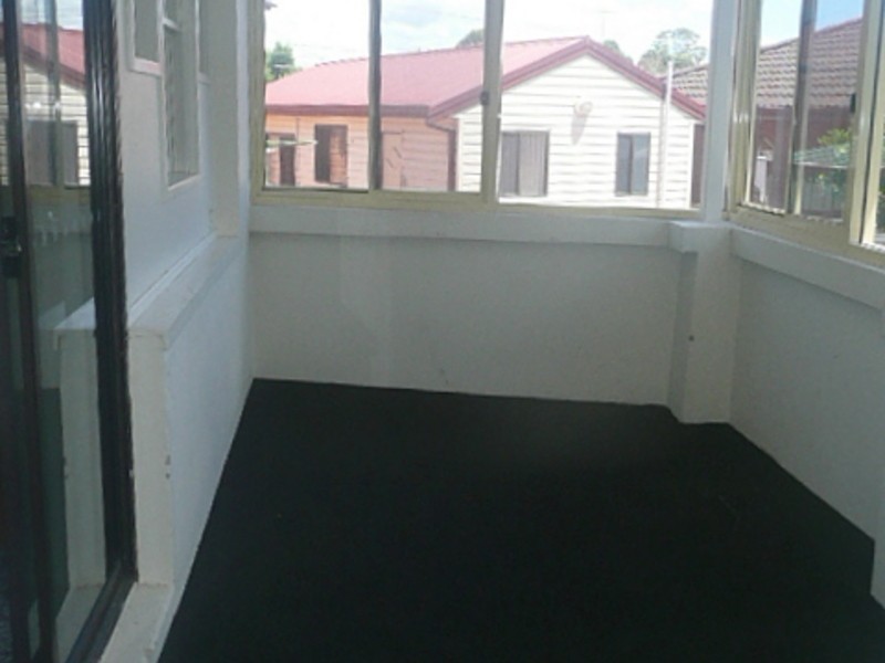 12 Alson Street, Mount Druitt NSW 2770