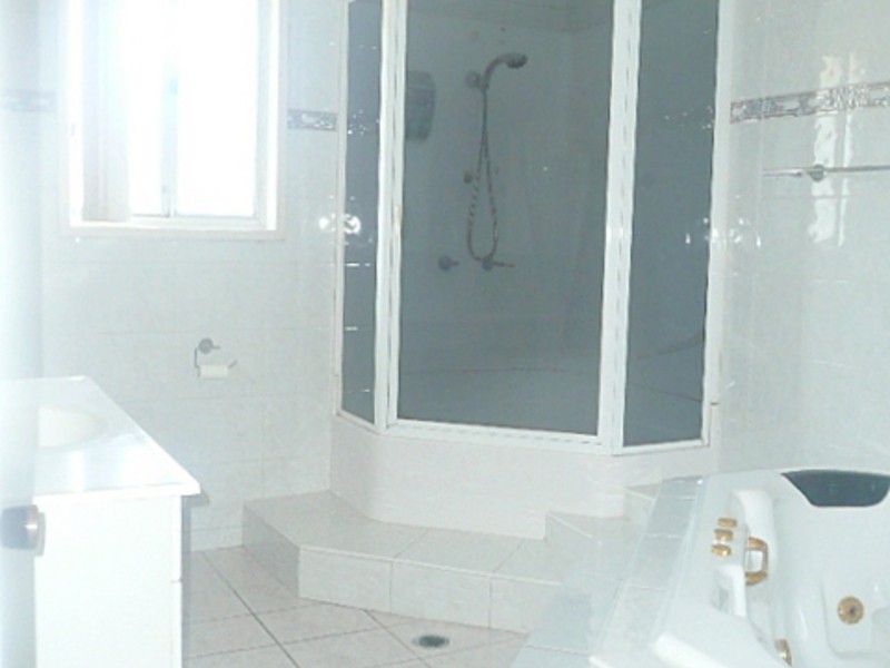 12 Alson Street, Mount Druitt NSW 2770