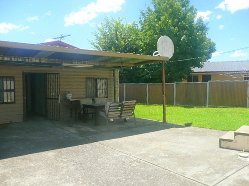 12 Alson Street, Mount Druitt NSW 2770