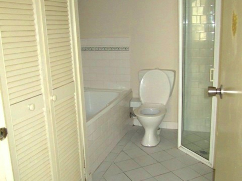 31/34-36 Hythe Street, Mount Druitt NSW 2770