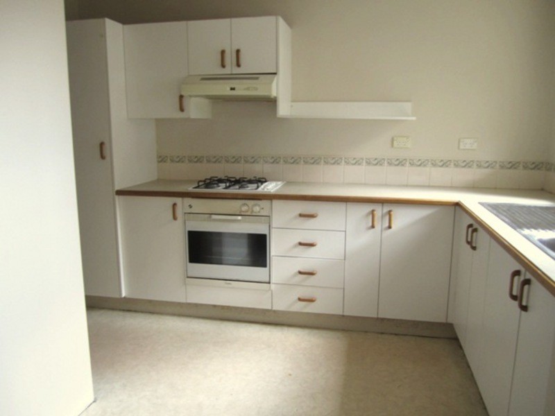 31/34-36 Hythe Street, Mount Druitt NSW 2770